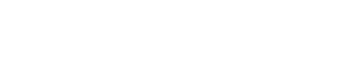Physio Dualis
